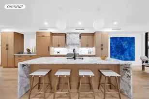 126 Washington Ave, New York City, NY 11205 - Photo 5