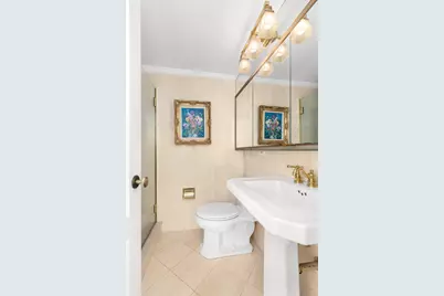 150 E 69th Street #11L, New York City, NY 10021 - Photo 9