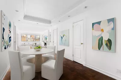 150 E 69th Street #11L, New York City, NY 10021 - Photo 3