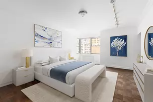 150 E 69th St, New York City, NY 10021 - Photo 7