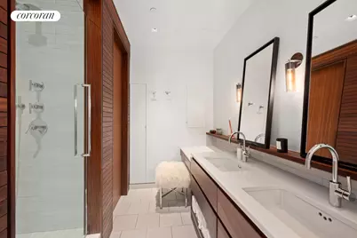 161 Hudson Street #4B, New York City, NY 10013 - Photo 11