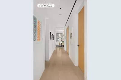 161 Hudson Street #4B, New York City, NY 10013 - Photo 19