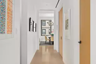 161 Hudson St, New York City, NY 10013 - Photo 19