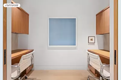 161 Hudson Street #4B, New York City, NY 10013 - Photo 15