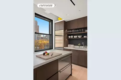 161 Hudson Street #4B, New York City, NY 10013 - Photo 7