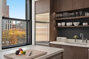 161 Hudson St, New York City, NY 10013 - Photo 7