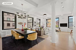 161 Hudson St, New York City, NY 10013 - Photo 1