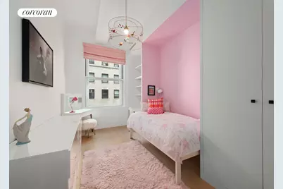 161 Hudson Street #4B, New York City, NY 10013 - Photo 17