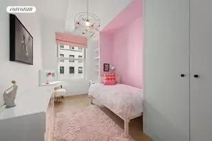 161 Hudson St, New York City, NY 10013 - Photo 17