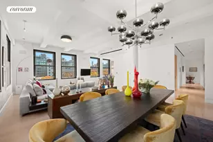 161 Hudson St, New York City, NY 10013 - Photo 9