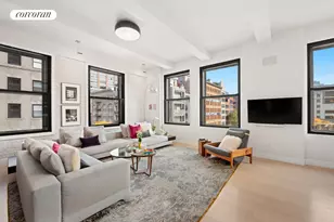 161 Hudson St, New York City, NY 10013 - Photo 3