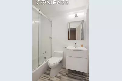 45 Christopher Street #2E, New York City, NY 10014 - Photo 13