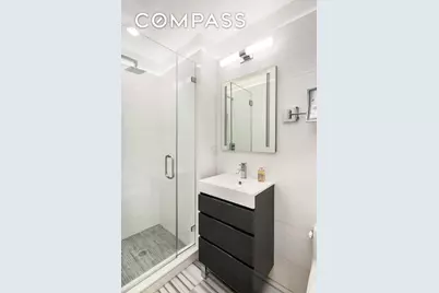 45 Christopher Street #2E, New York City, NY 10014 - Photo 9