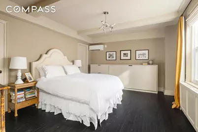 45 Christopher Street #2E, New York City, NY 10014 - Photo 11