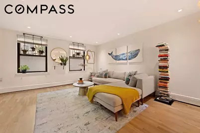 138 N 3rd Street #1, New York City, NY 11249 - Photo 3