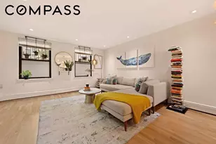 138 N 3rd St, New York City, NY 11249 - Photo 3