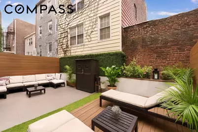 138 N 3rd Street #1, New York City, NY 11249 - Photo 1