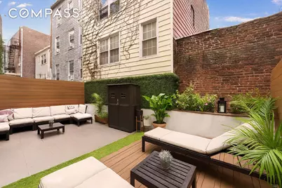 138 N 3rd Street #1, New York City, NY 11249 - Photo 1