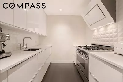 138 N 3rd Street #1, New York City, NY 11249 - Photo 7