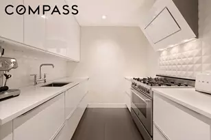 138 N 3rd St, New York City, NY 11249 - Photo 7