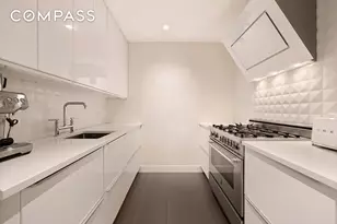 138 N 3rd St, New York City, NY 11249 - Photo 7