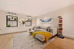 138 N 3rd St, New York City, NY 11249 - Photo 3