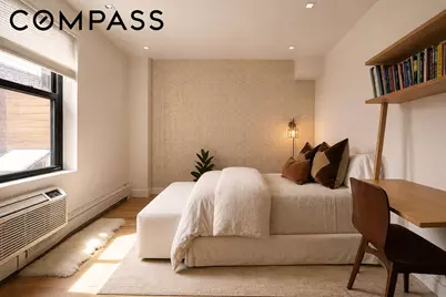 138 N 3rd Street #1, New York City, NY 11249 - Photo 5