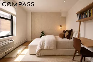 138 N 3rd St, New York City, NY 11249 - Photo 5