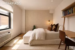 138 N 3rd St, New York City, NY 11249 - Photo 5