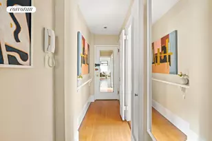 212 E 48th St, New York City, NY 10017 - Photo 3