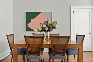 212 E 48th St, New York City, NY 10017 - Photo 7