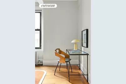 212 E 48th Street #5A, New York City, NY 10017 - Photo 5