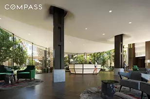 515 W 18th St, New York City, NY 10011 - Photo 19