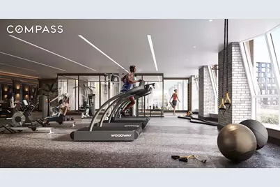 515 W 18th Street #503, New York City, NY 10011 - Photo 7