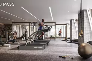 515 W 18th St, New York City, NY 10011 - Photo 7