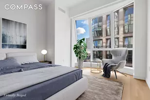 515 W 18th St, New York City, NY 10011 - Photo 5