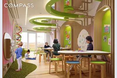 515 W 18th Street #503, New York City, NY 10011 - Photo 17