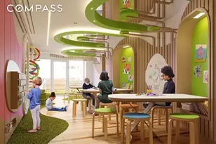 515 W 18th St, New York City, NY 10011 - Photo 17