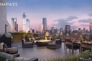 515 W 18th St, New York City, NY 10011 - Photo 15