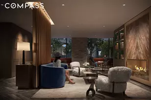 515 W 18th St, New York City, NY 10011 - Photo 11