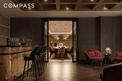 515 W 18th Street #503, New York City, NY 10011 - Photo 13