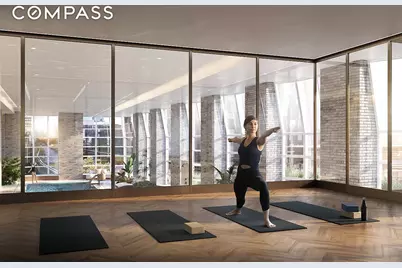 515 W 18th Street #503, New York City, NY 10011 - Photo 9