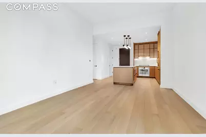 515 W 18th Street #503, New York City, NY 10011 - Photo 3