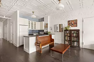 465 Greenwich St, New York, NY 10013 - Photo 3