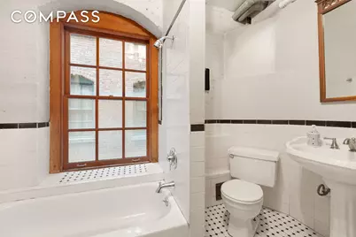 465 Greenwich Street #4, New York, NY 10013 - Photo 7