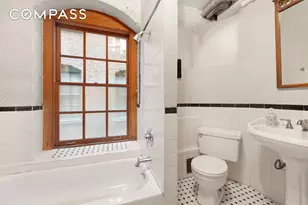 465 Greenwich St, New York, NY 10013 - Photo 7