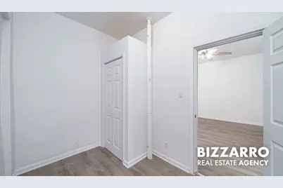 504 W 139th Street #5, New York, NY 10031 - Photo 9