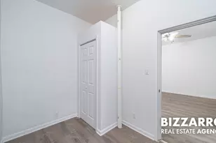 504 W 139th St, New York, NY 10031 - Photo 9