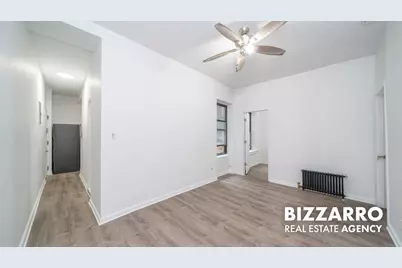 504 W 139th Street #5, New York, NY 10031 - Photo 1