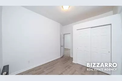 504 W 139th Street #5, New York, NY 10031 - Photo 7